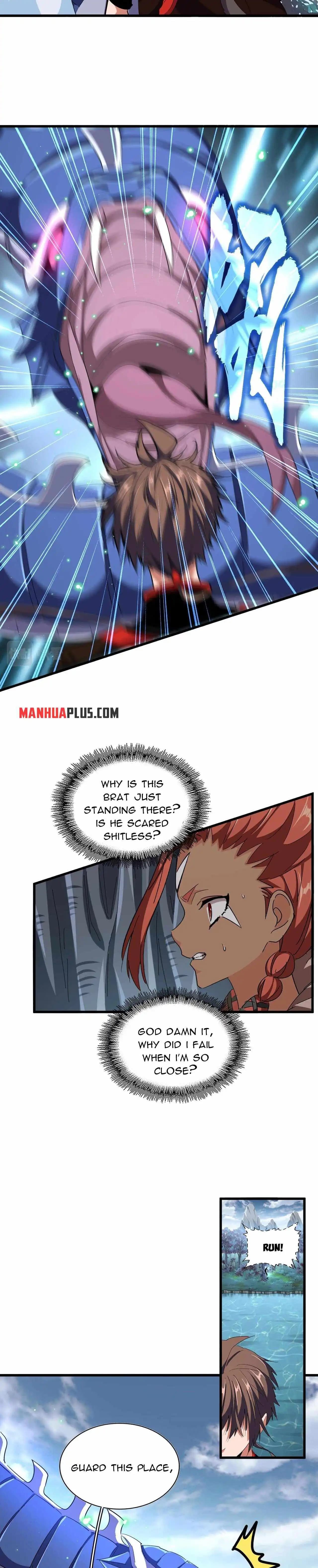 Chapter image 12