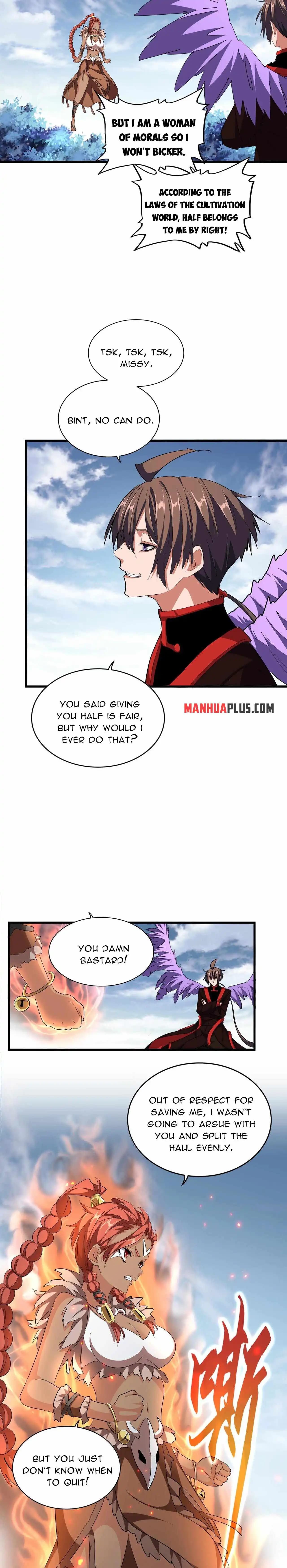 Chapter image 15