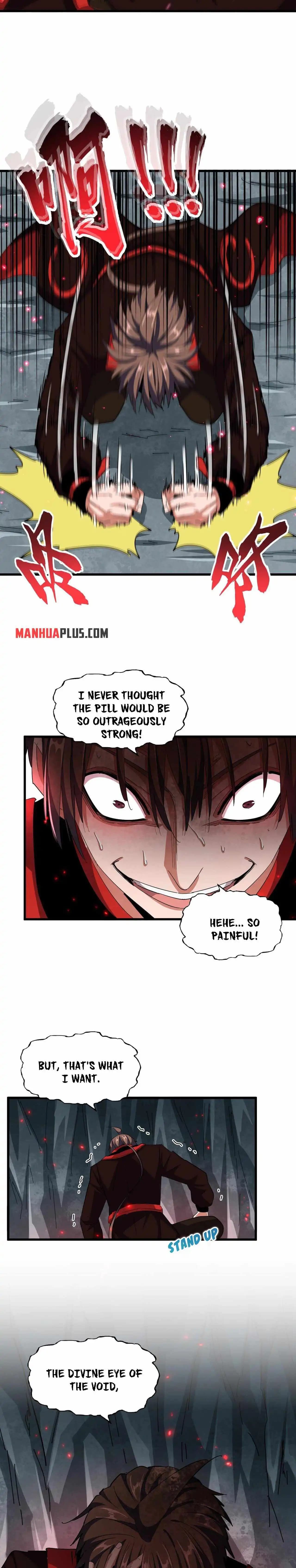 Chapter image 8