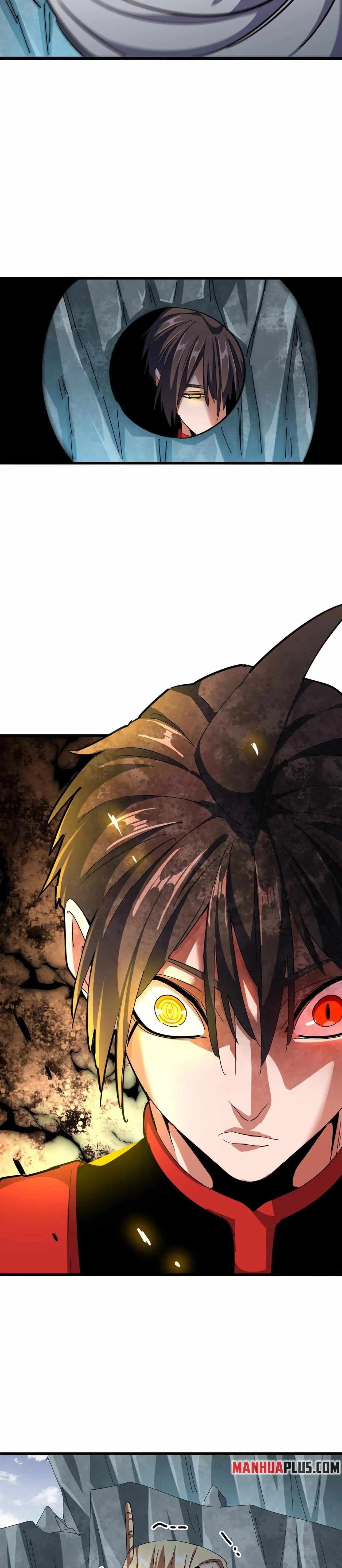 Chapter image 12