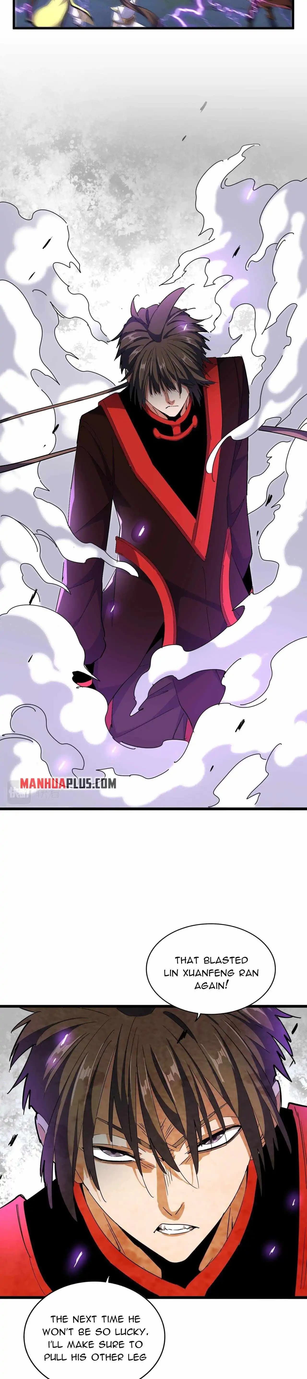 Chapter image 19