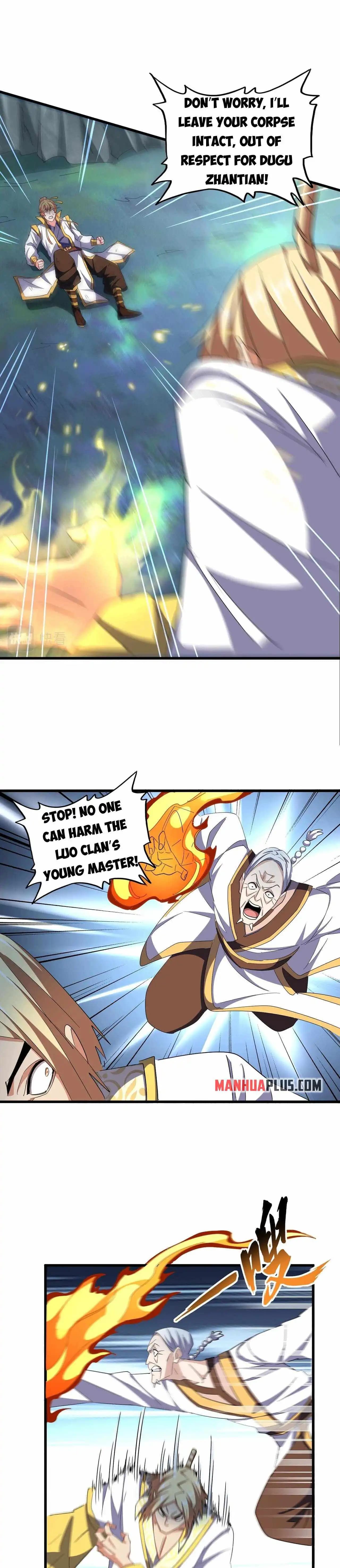 Chapter image 5
