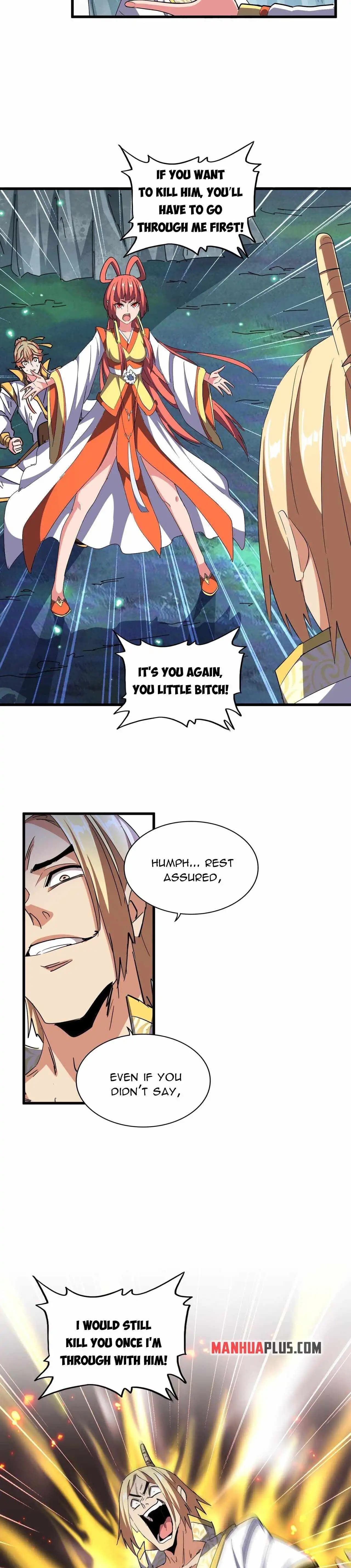 Chapter image 7