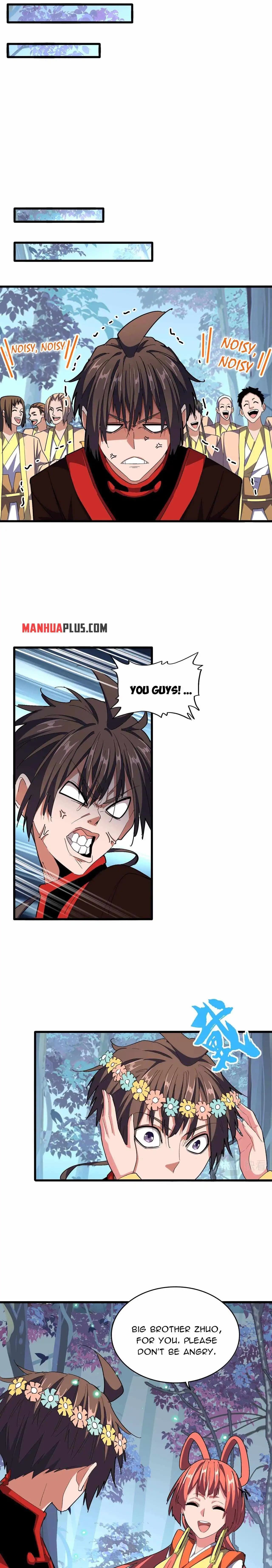 Chapter image 3