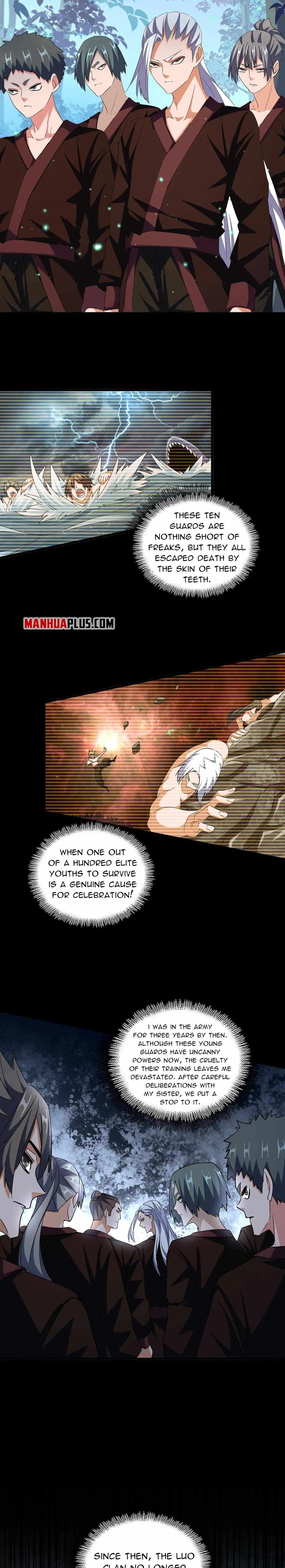 Chapter image 5