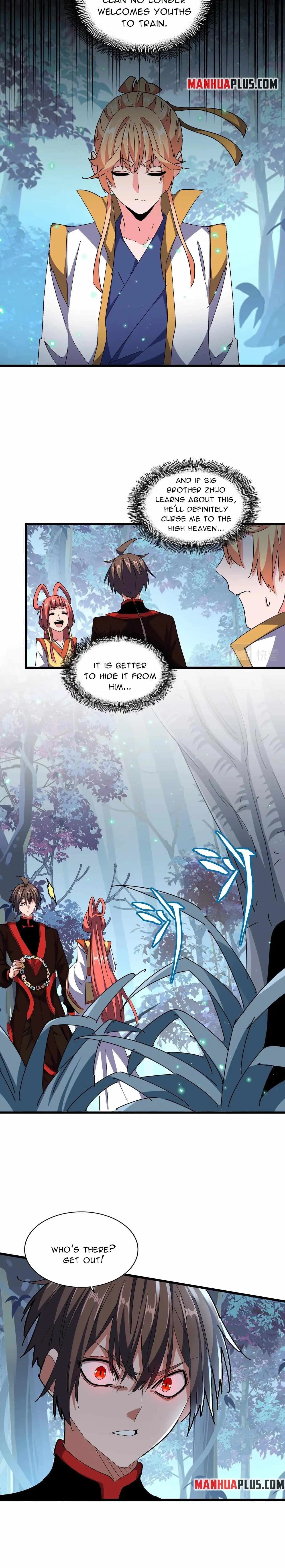 Chapter image 6