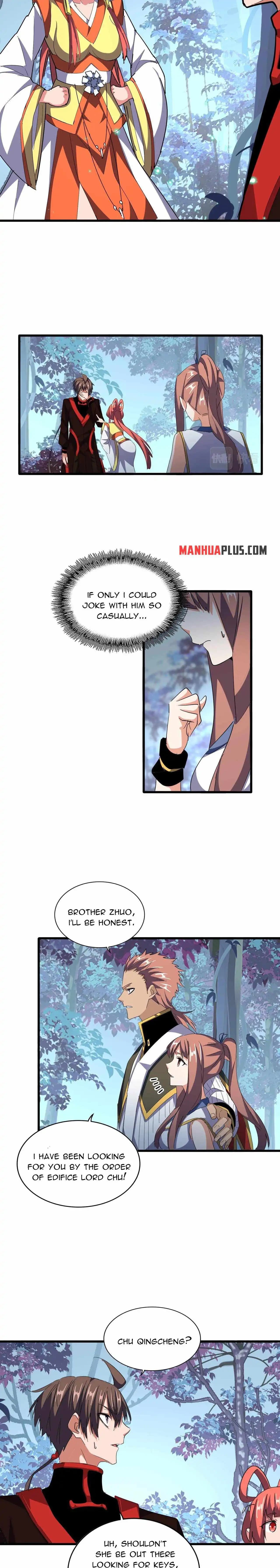 Chapter image 9