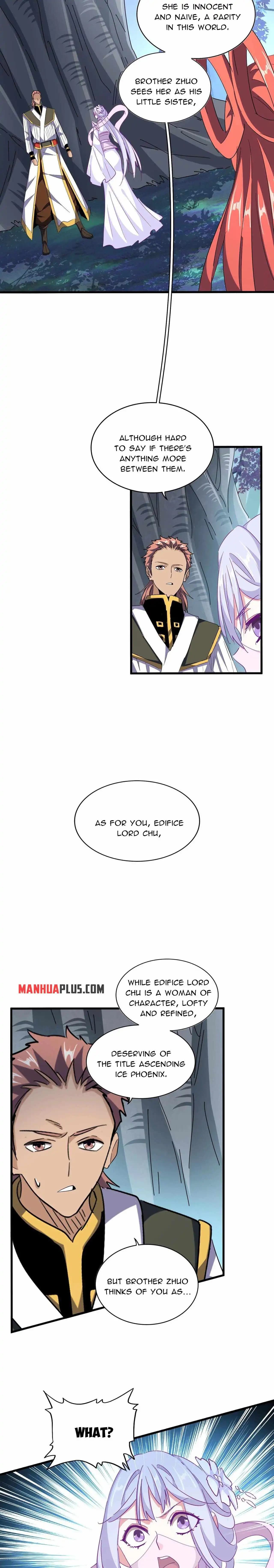 Chapter image 12