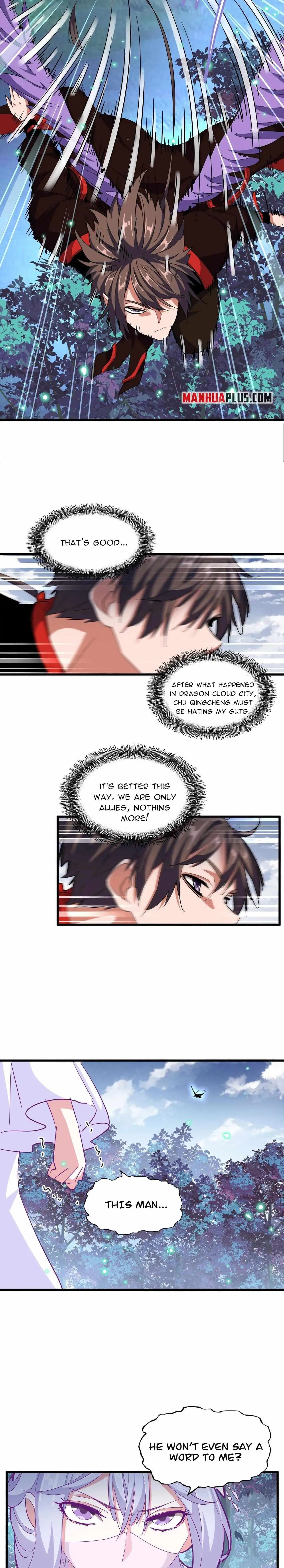 Chapter image 6