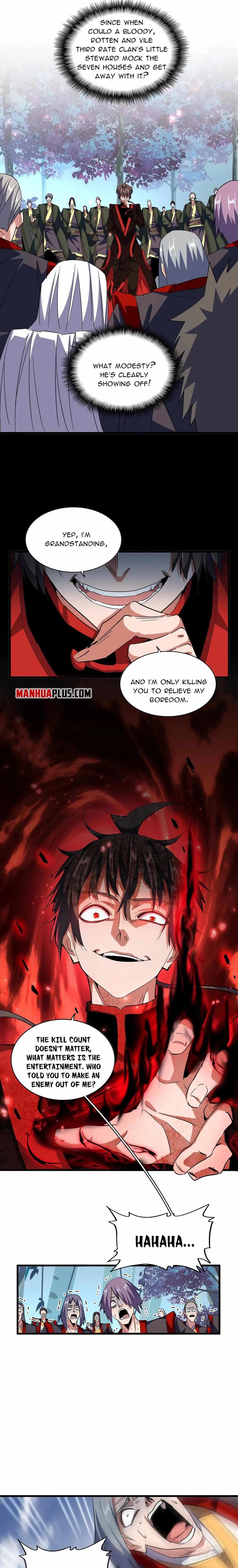 Chapter image 2