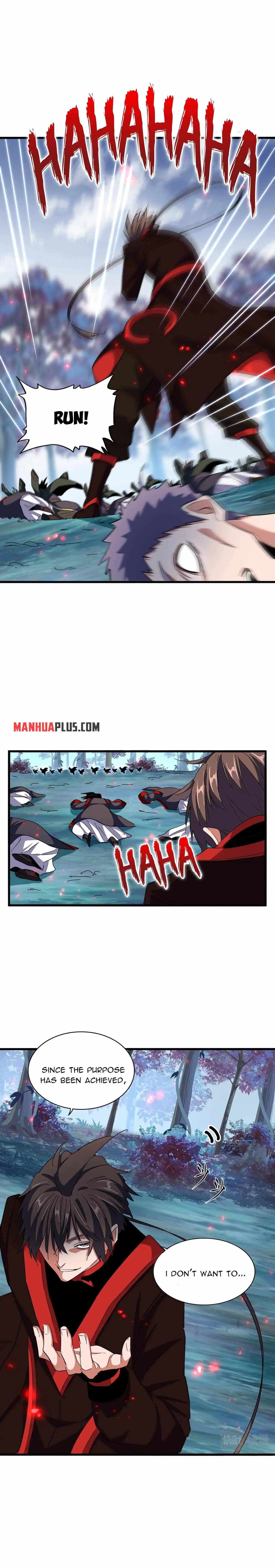 Chapter image 5