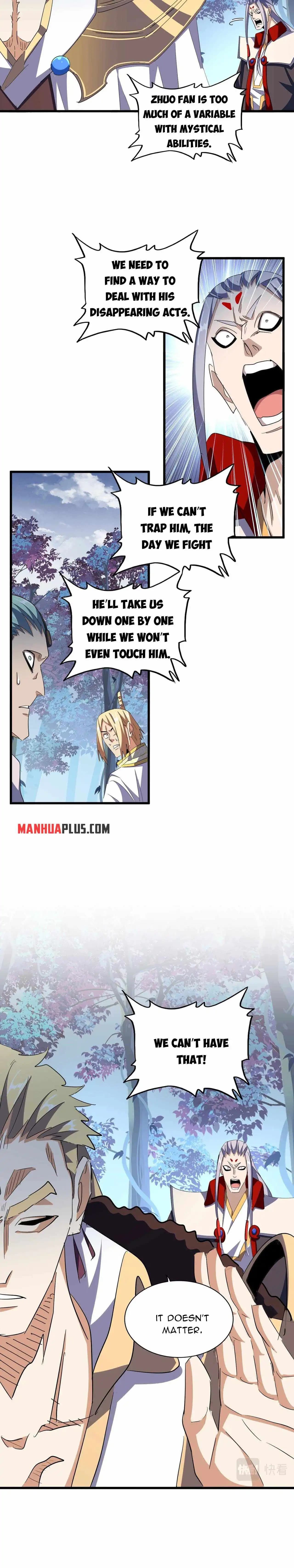 Chapter image 11