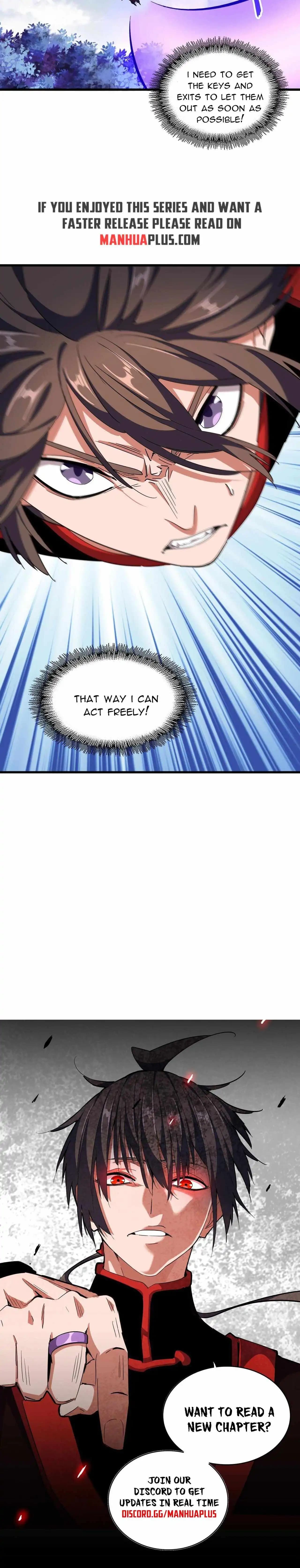 Chapter image 18