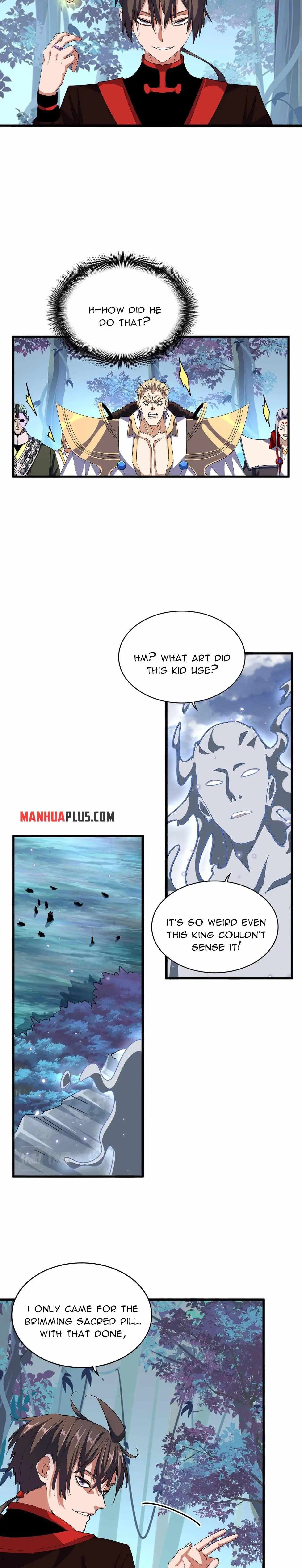 Chapter image 3