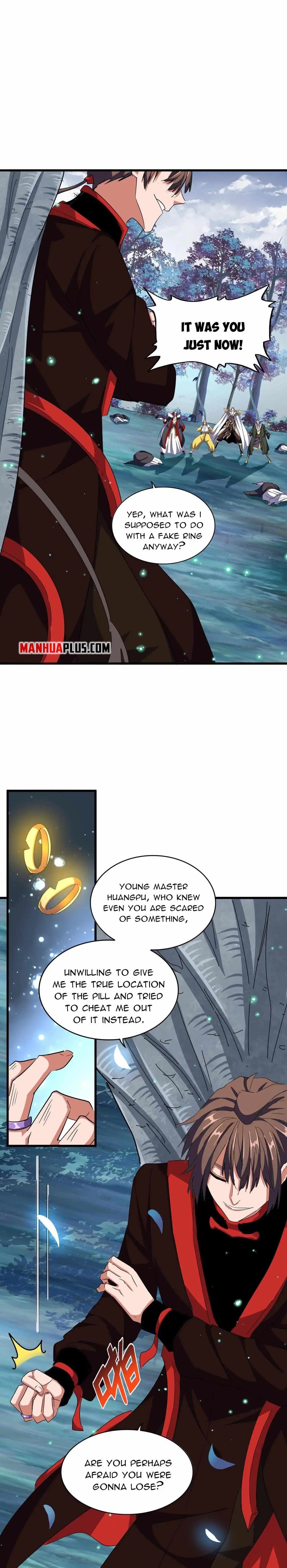 Chapter image 8