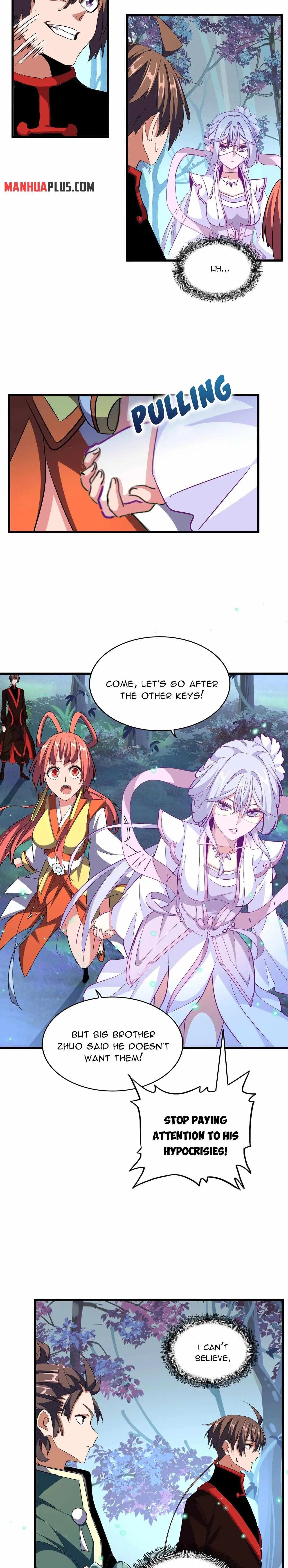 Chapter image 7