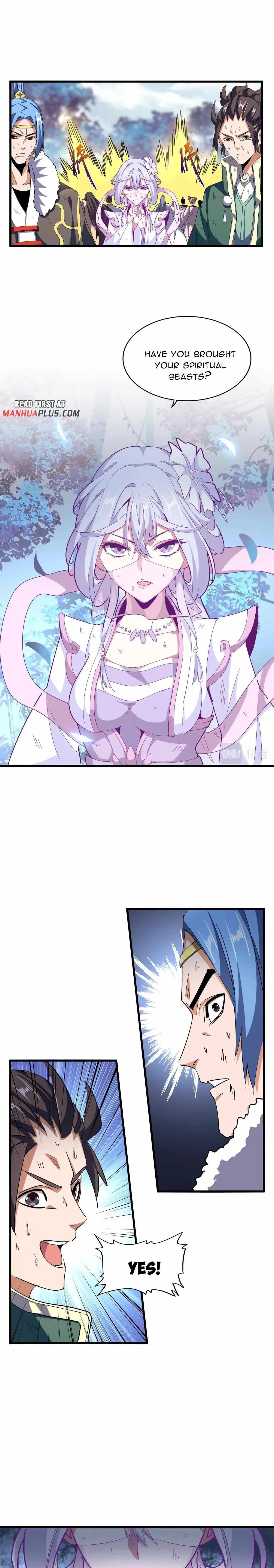 Chapter image 12