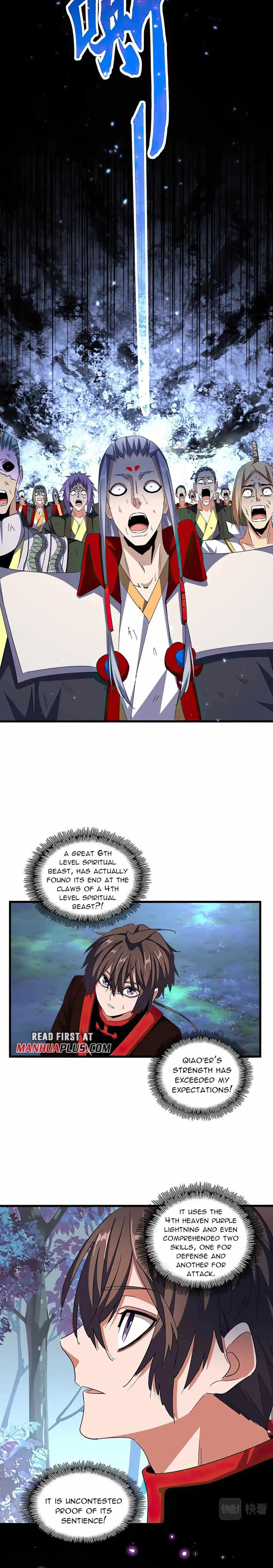 Chapter image 11