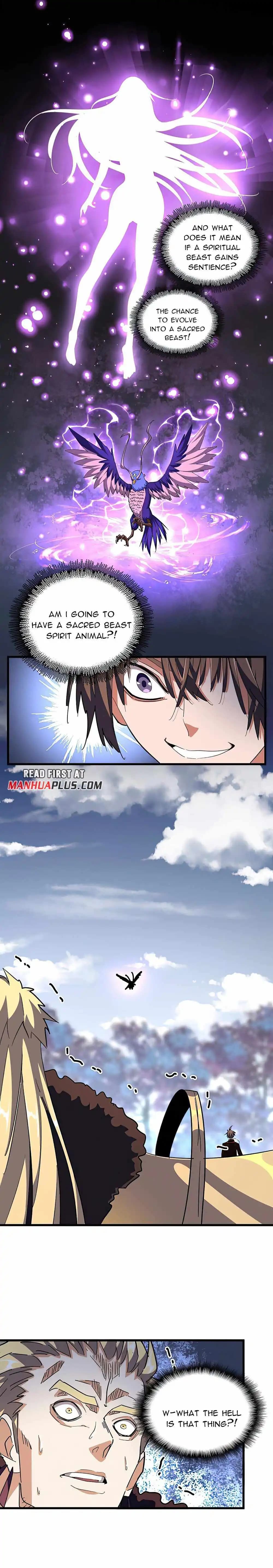 Chapter image 12