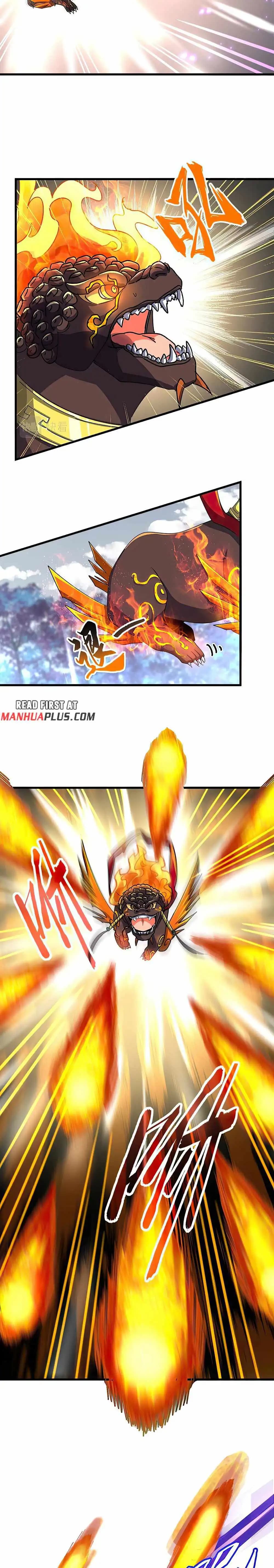 Chapter image 7