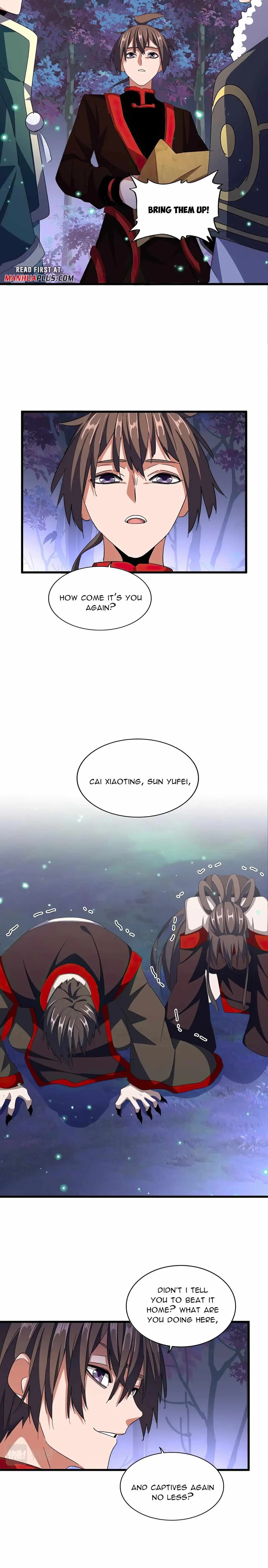 Chapter image 12
