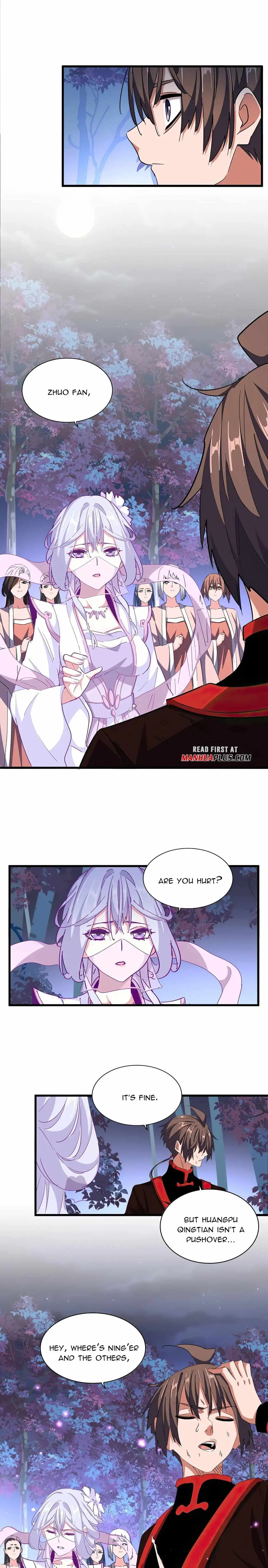 Chapter image 3