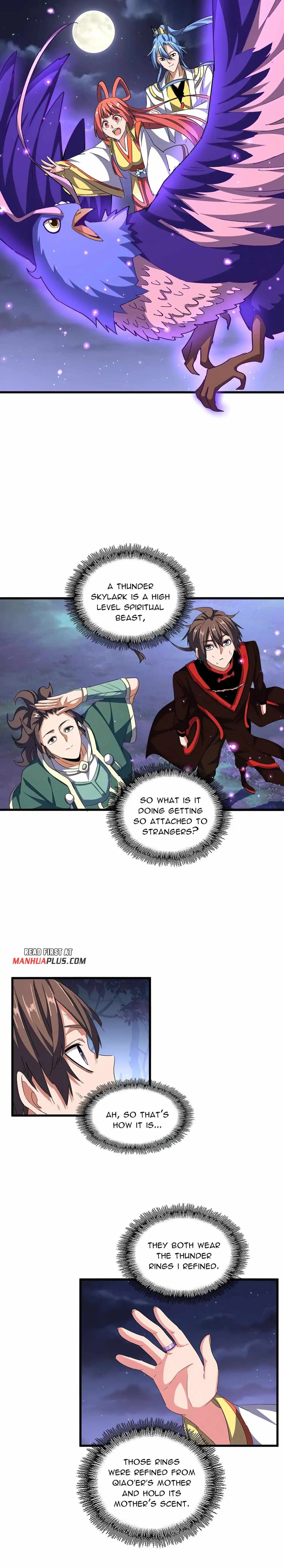 Chapter image 5