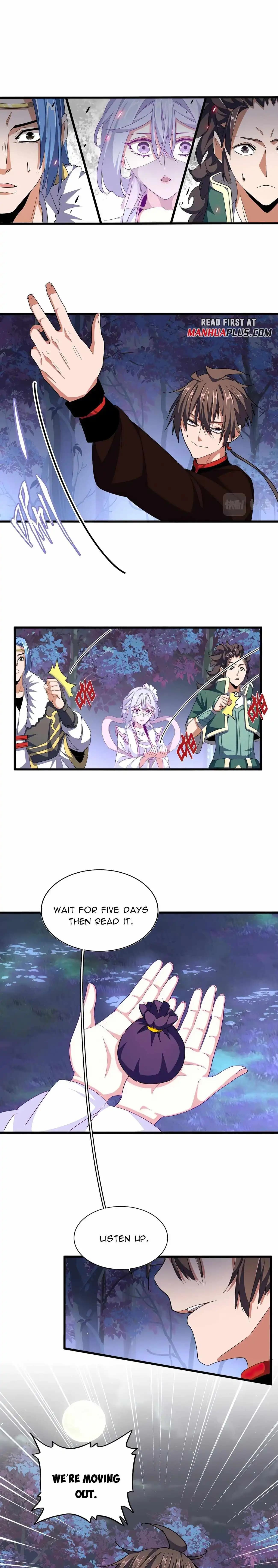 Chapter image 16
