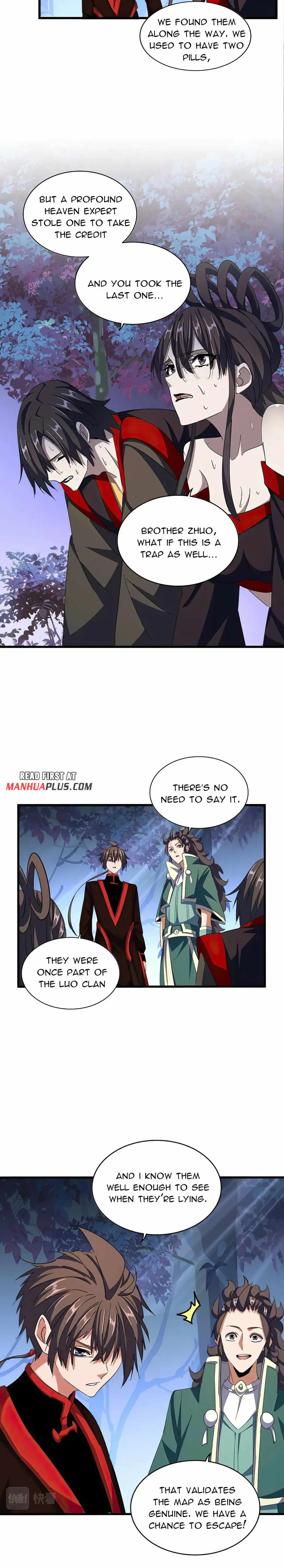 Chapter image 5