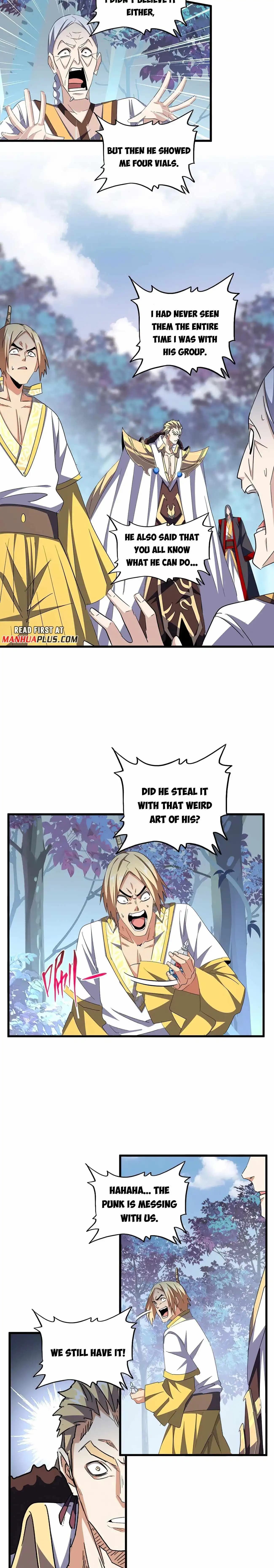 Chapter image 6