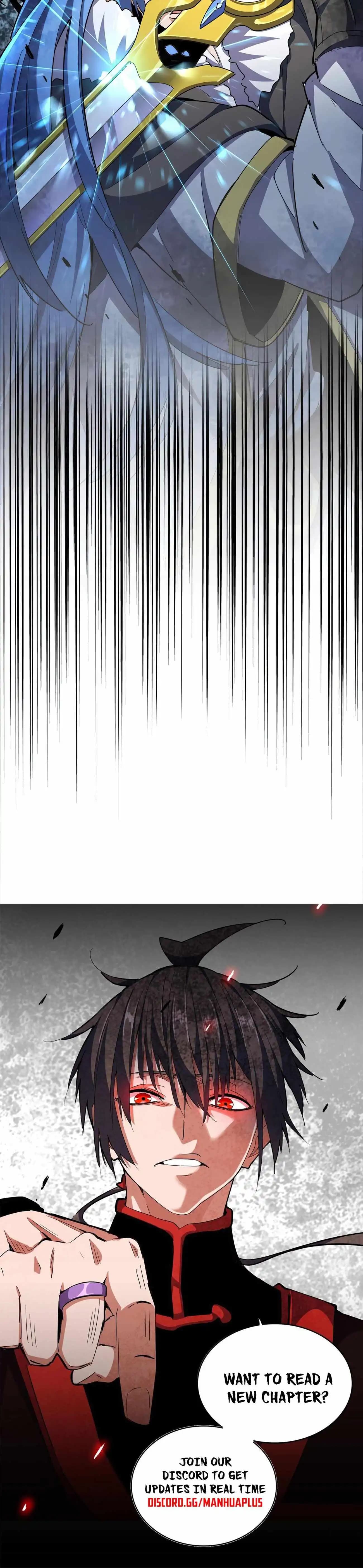 Chapter image 20