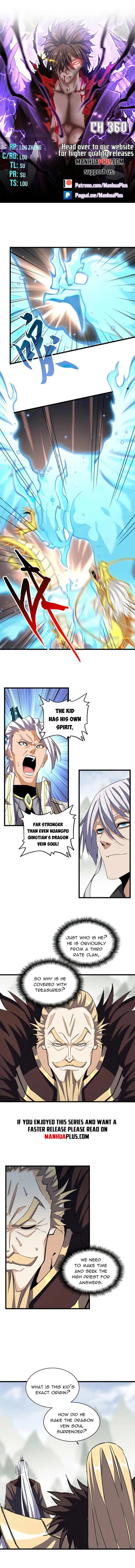 Chapter image 1