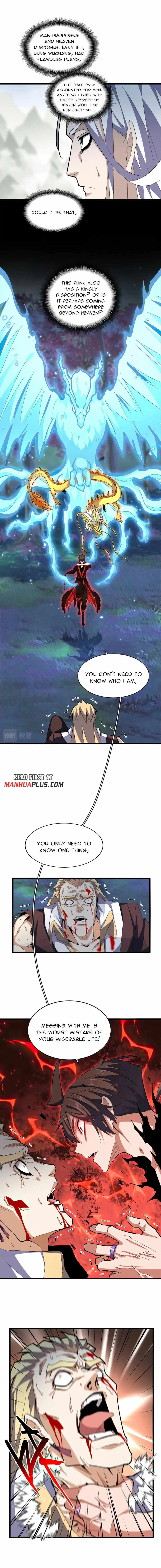 Chapter image 2