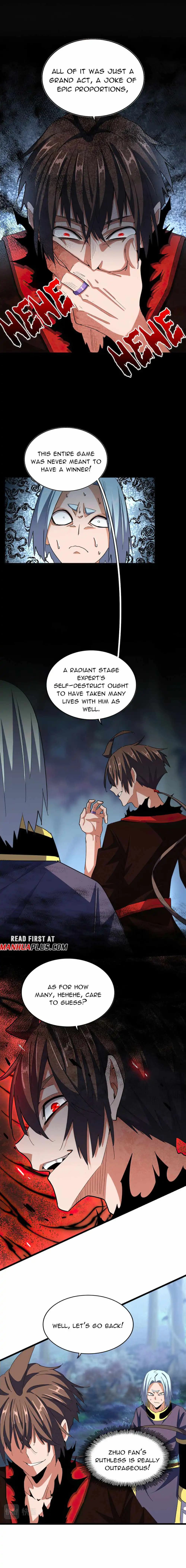 Chapter image 7