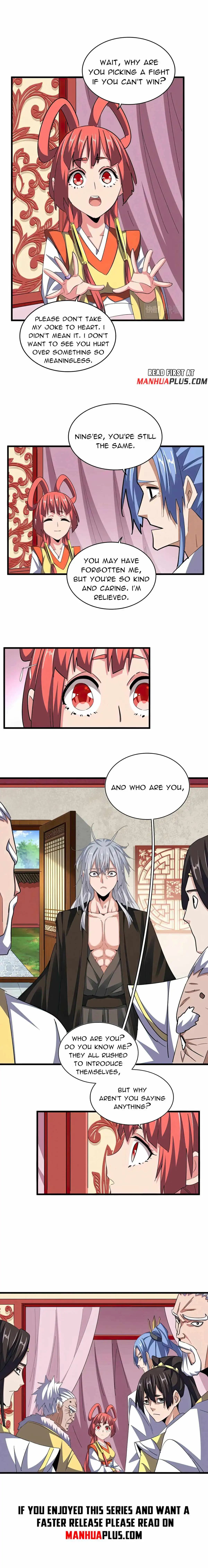 Chapter image 5