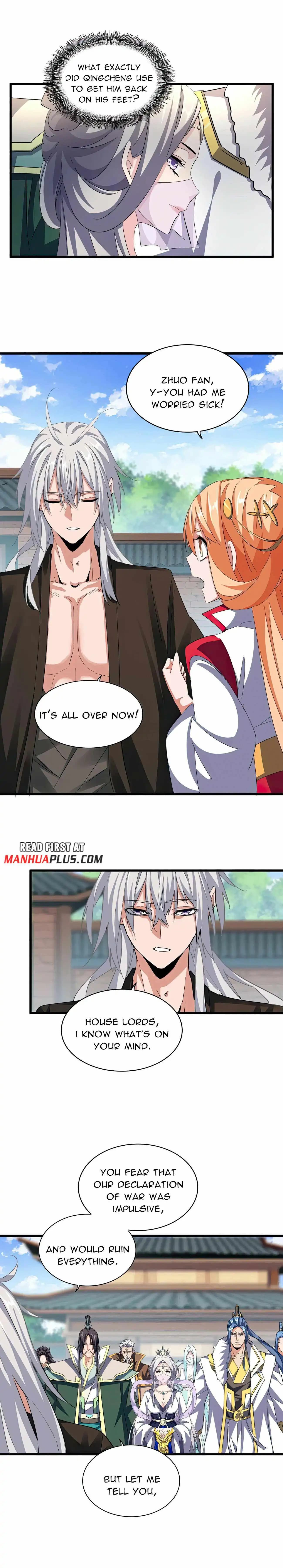 Chapter image 7