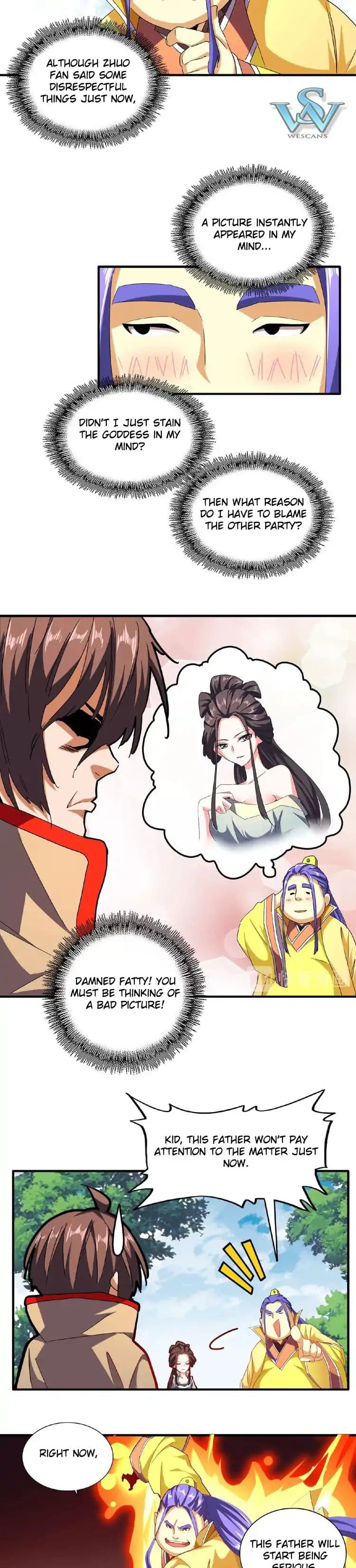 Chapter image 2