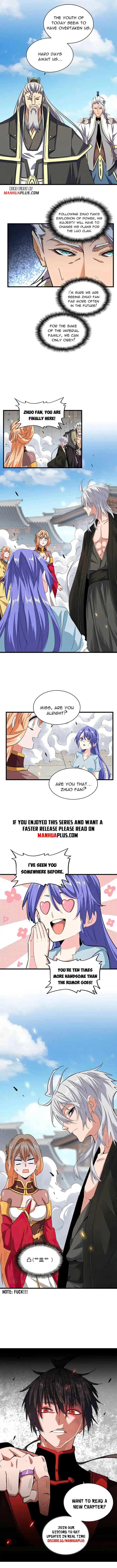 Chapter image 7
