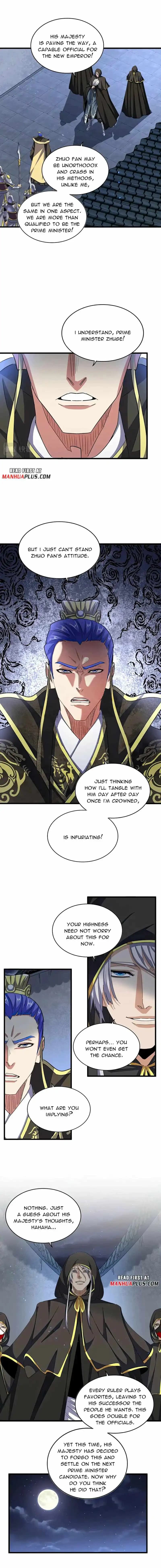 Chapter image 2