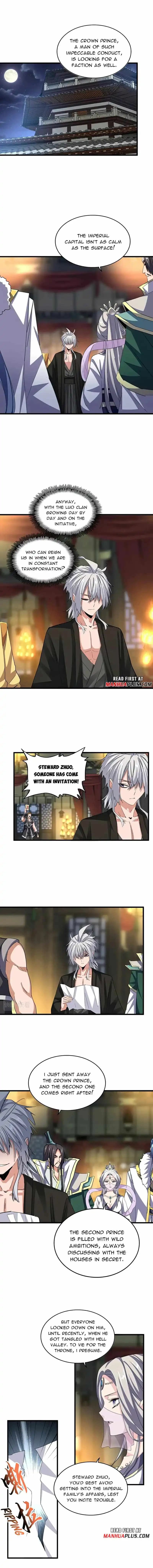 Chapter image 5