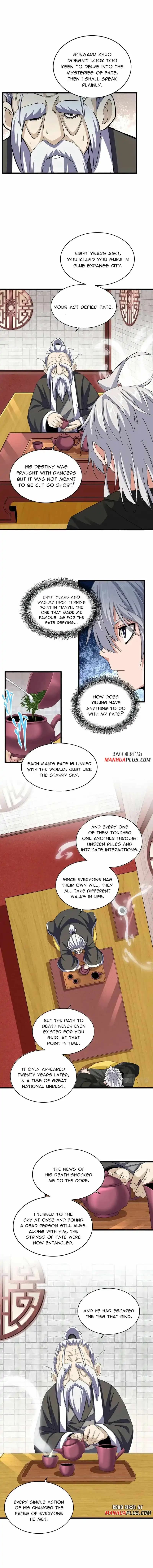 Chapter image 2