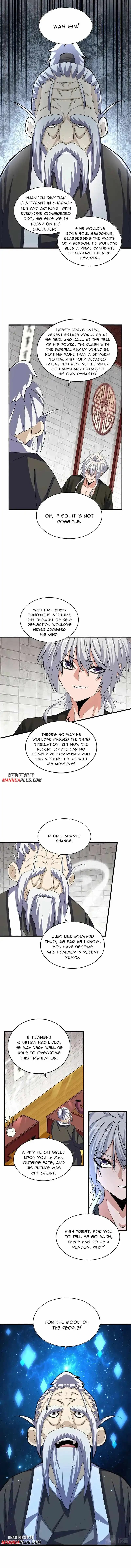 Chapter image 6