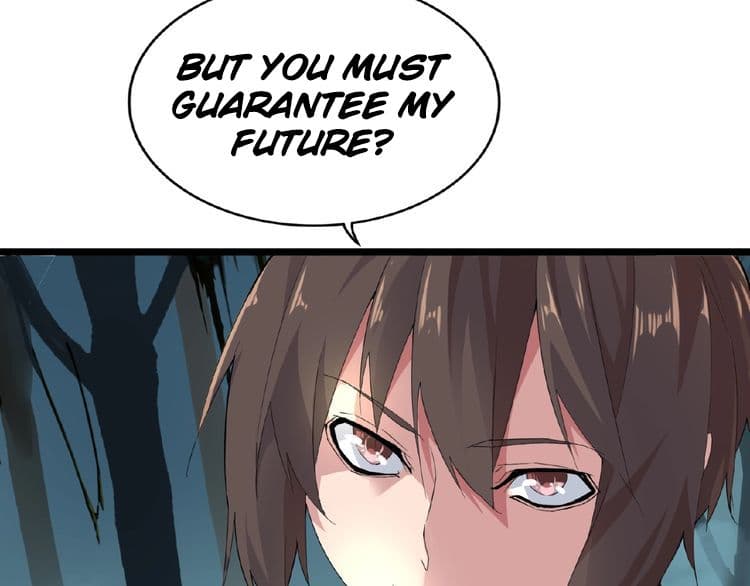 Chapter image 24