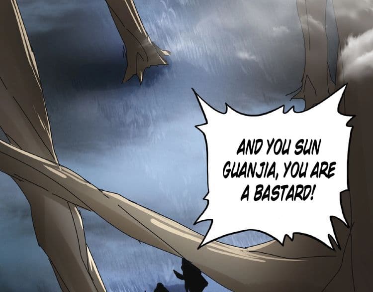 Chapter image 63