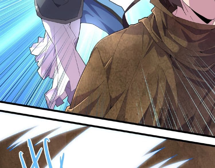 Chapter image 80