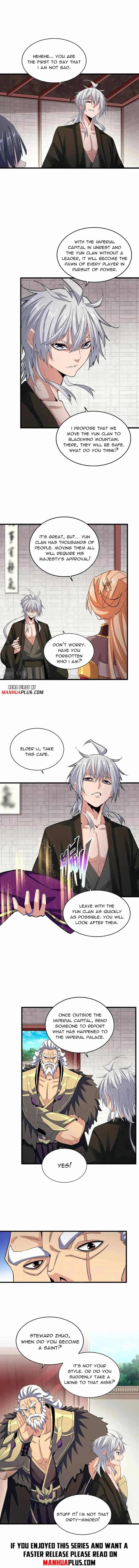 Chapter image 3