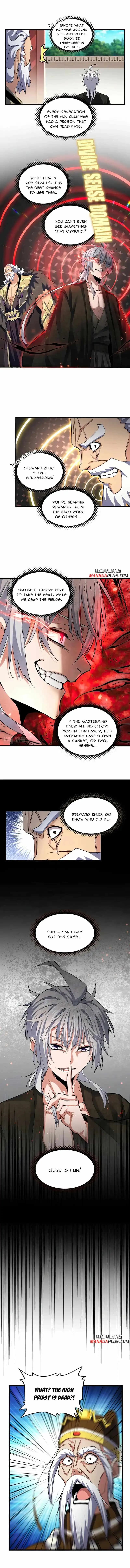 Chapter image 4