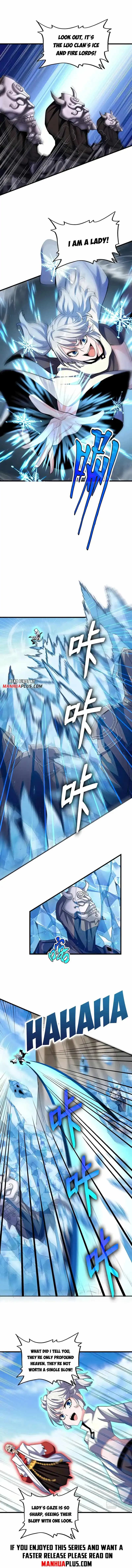 Chapter image 4