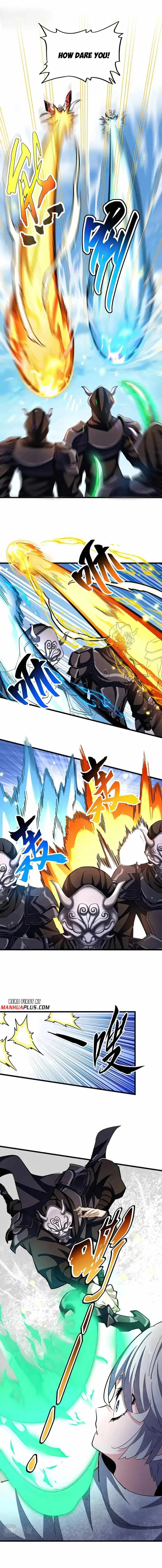Chapter image 6