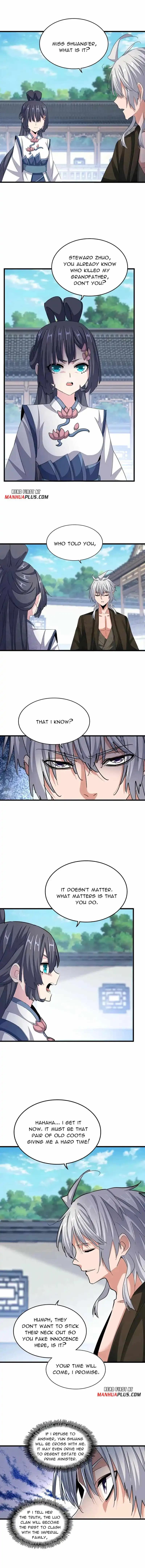 Chapter image 3